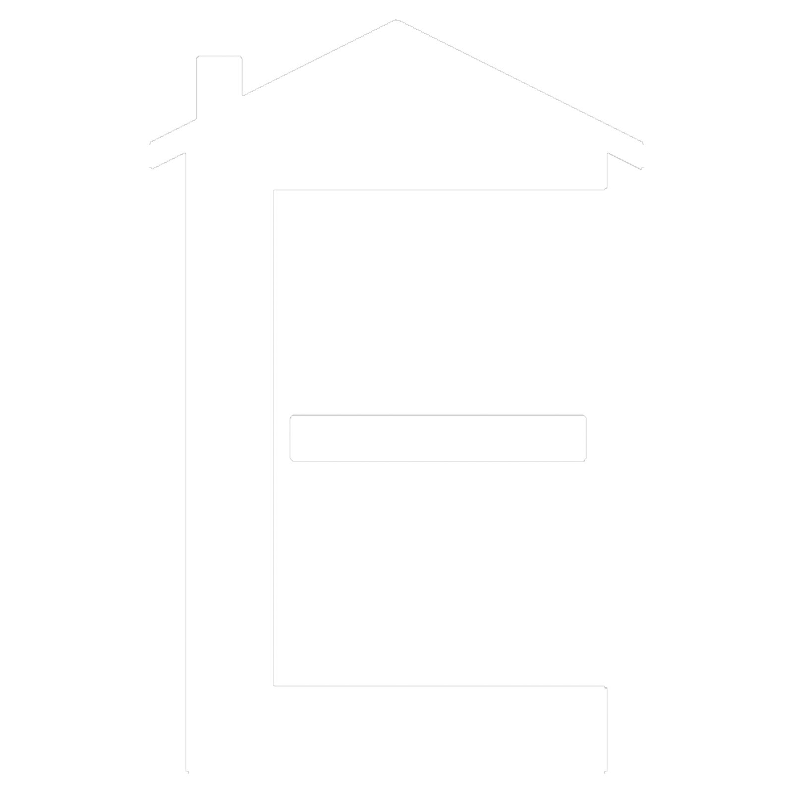 Erickson Property Maintenance