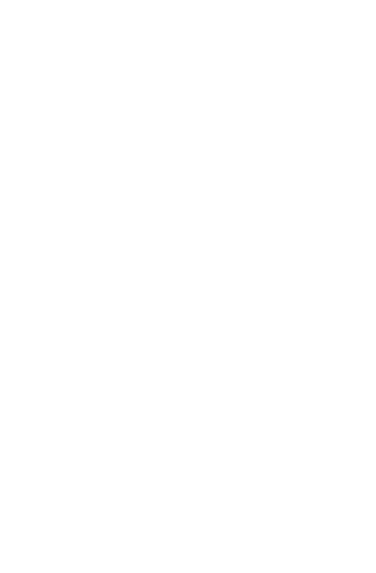 Erickson Property Maintenance Logo